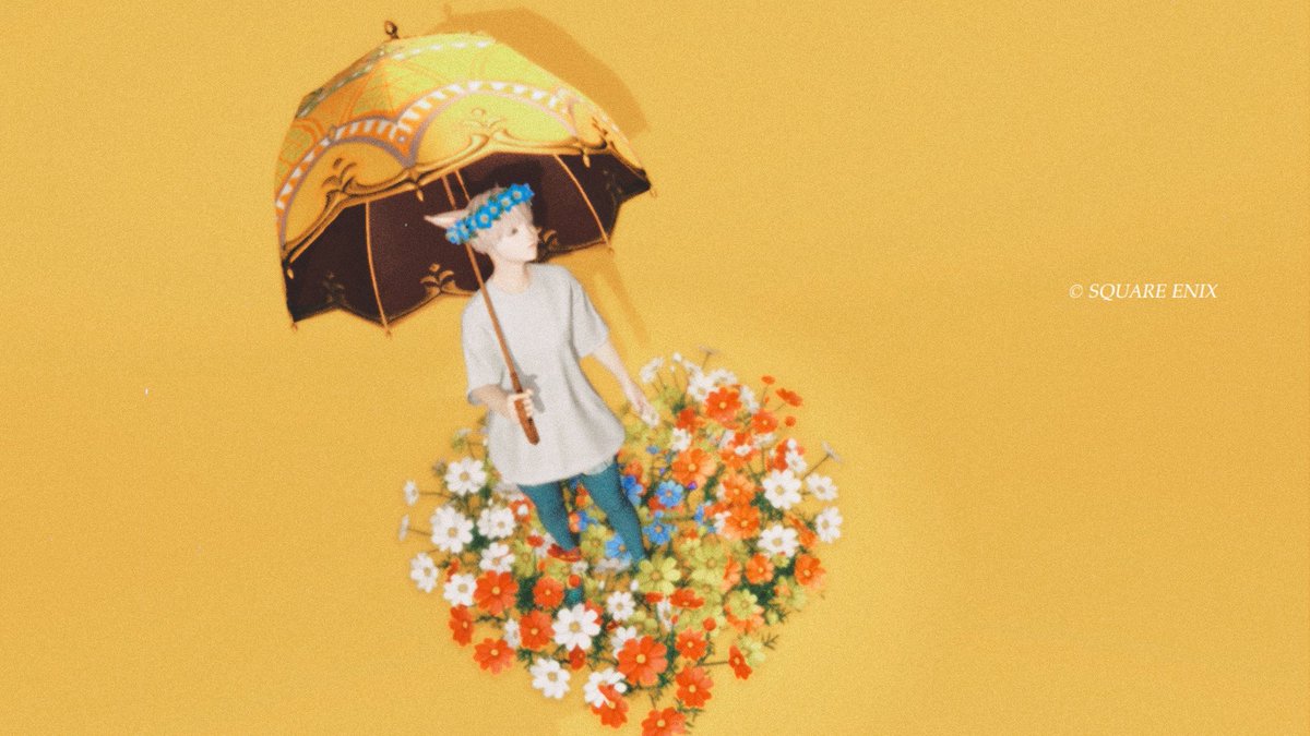 ハムおじさぶ⸝⸝꙳ tweet media