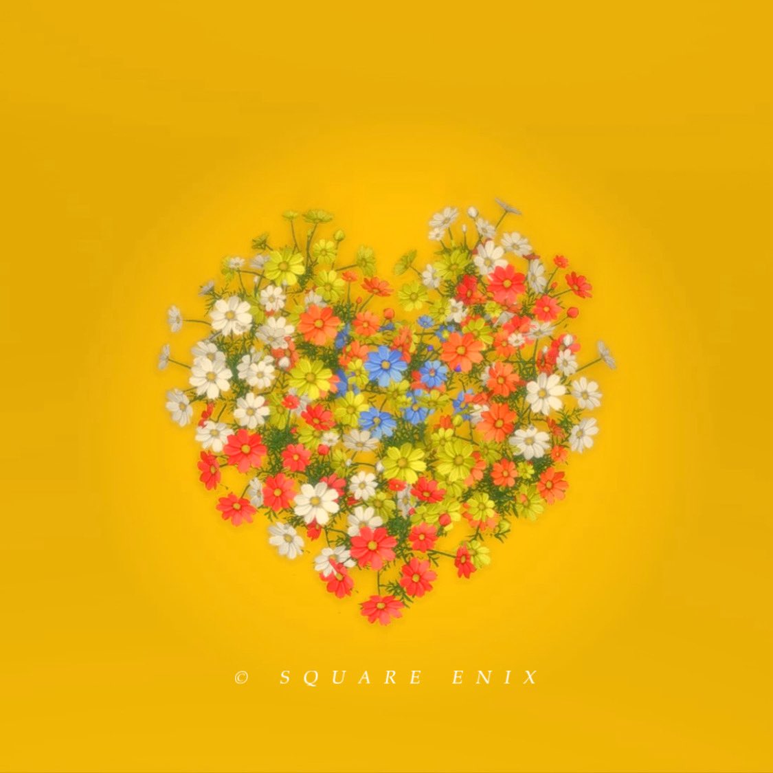 ハムおじさぶ⸝⸝꙳ tweet media