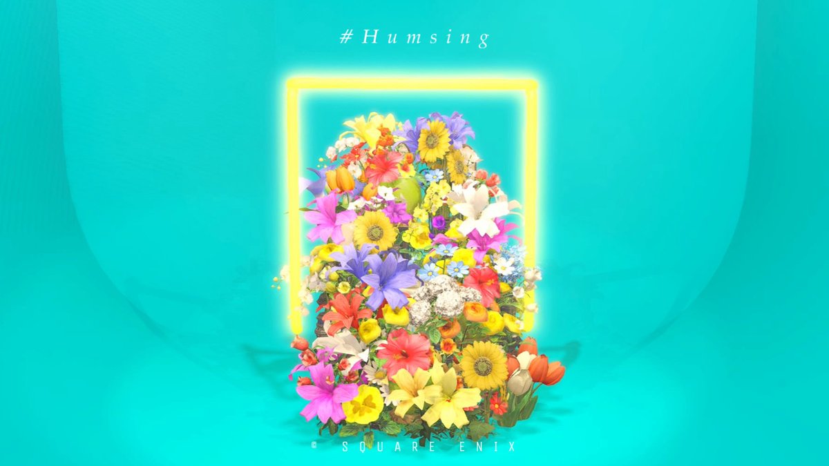 ハムおじさぶ⸝⸝꙳ tweet media