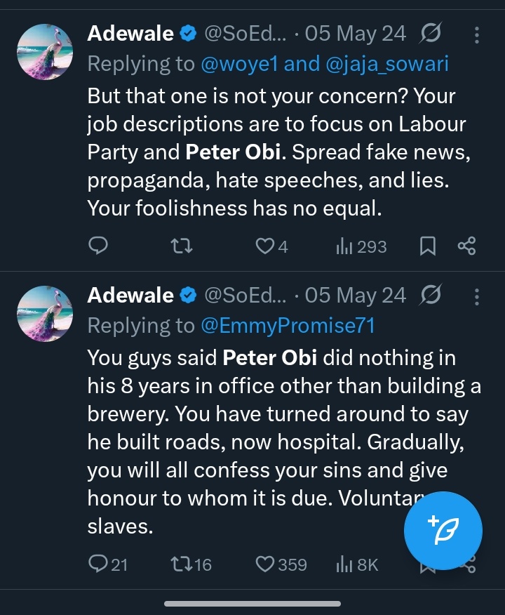 LORD TETNΩN tweet media