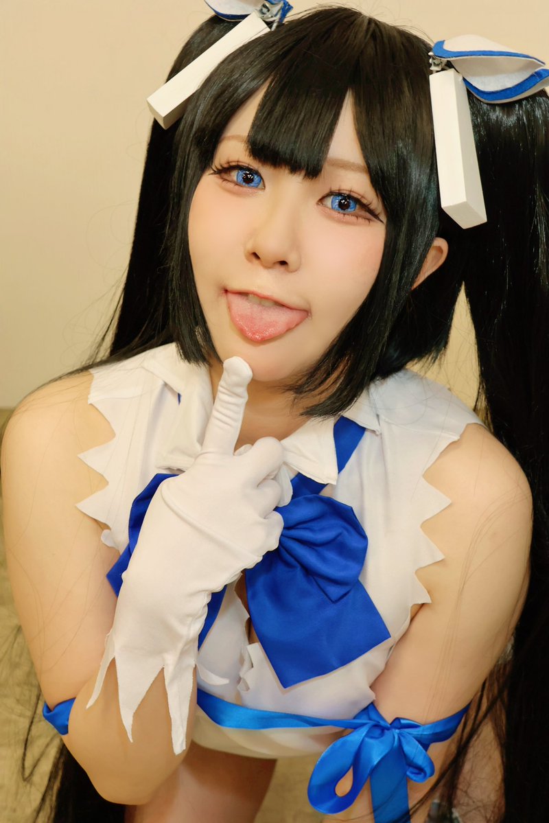 こばやしじゅん/カレーご一緒募集中（＾＾） tweet media