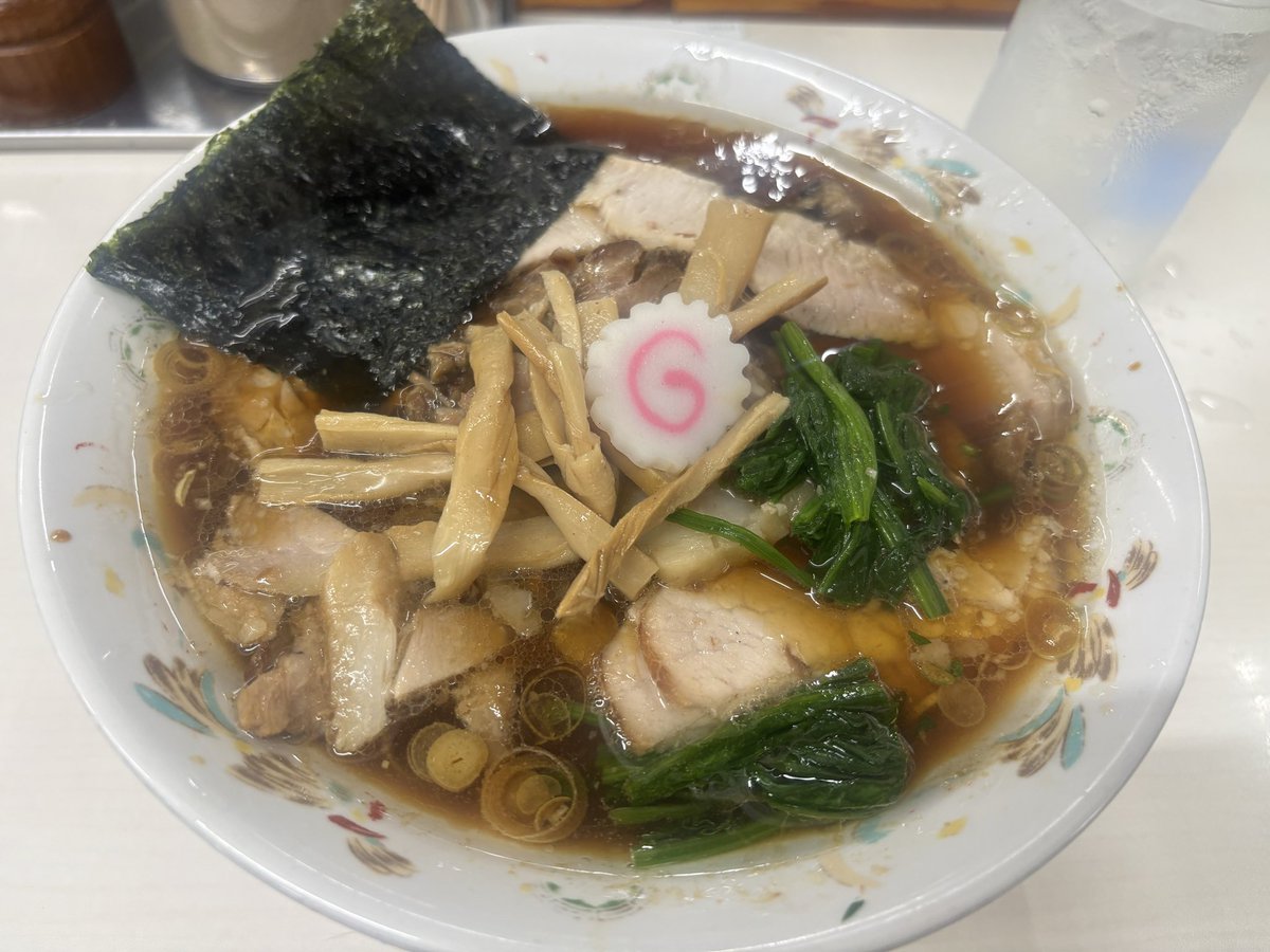 田中明(タラちゃん)☆☆☆.日本デオドール勤続30年 tweet media