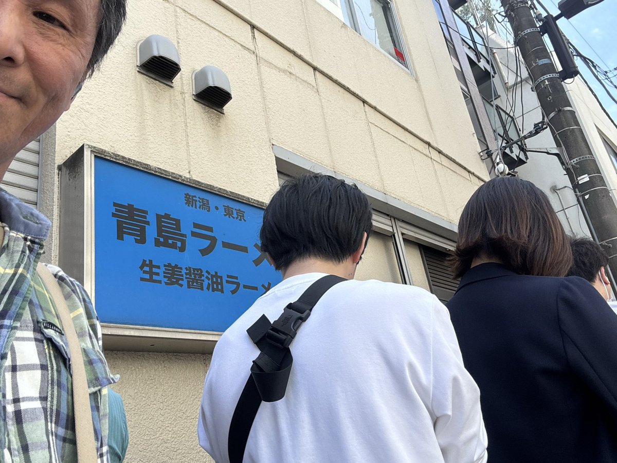 田中明(タラちゃん)☆☆☆.日本デオドール勤続30年 tweet media