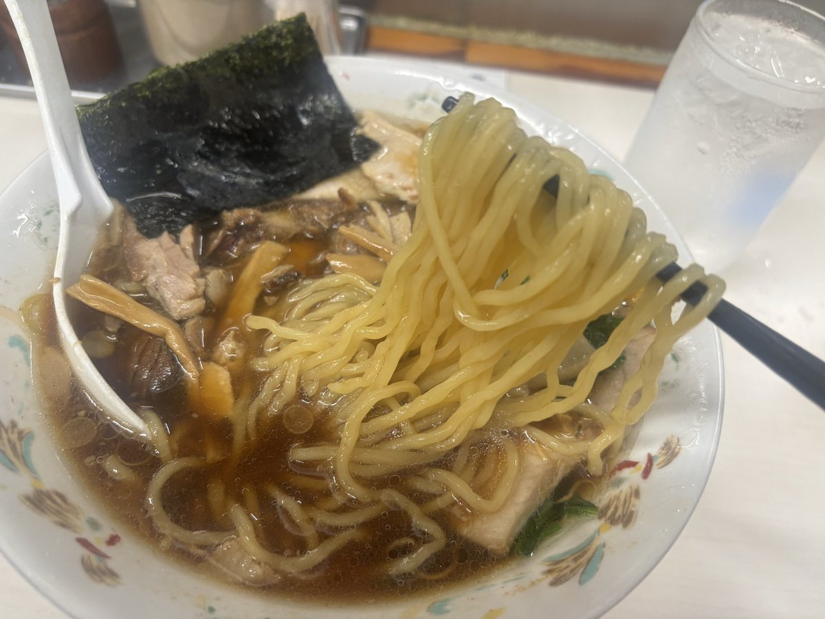 田中明(タラちゃん)☆☆☆.日本デオドール勤続30年 tweet media