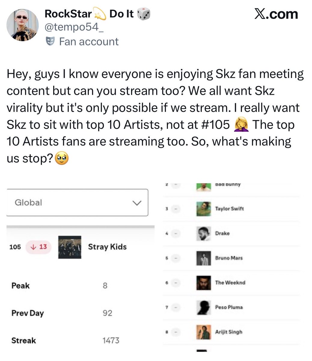 Blinku⁴💕 tweet media