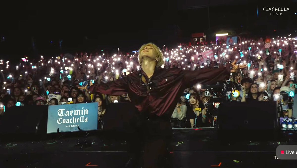 Pop Core tweet media