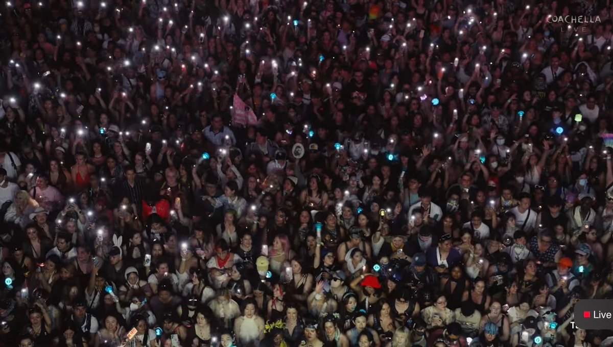 Pop Core tweet media