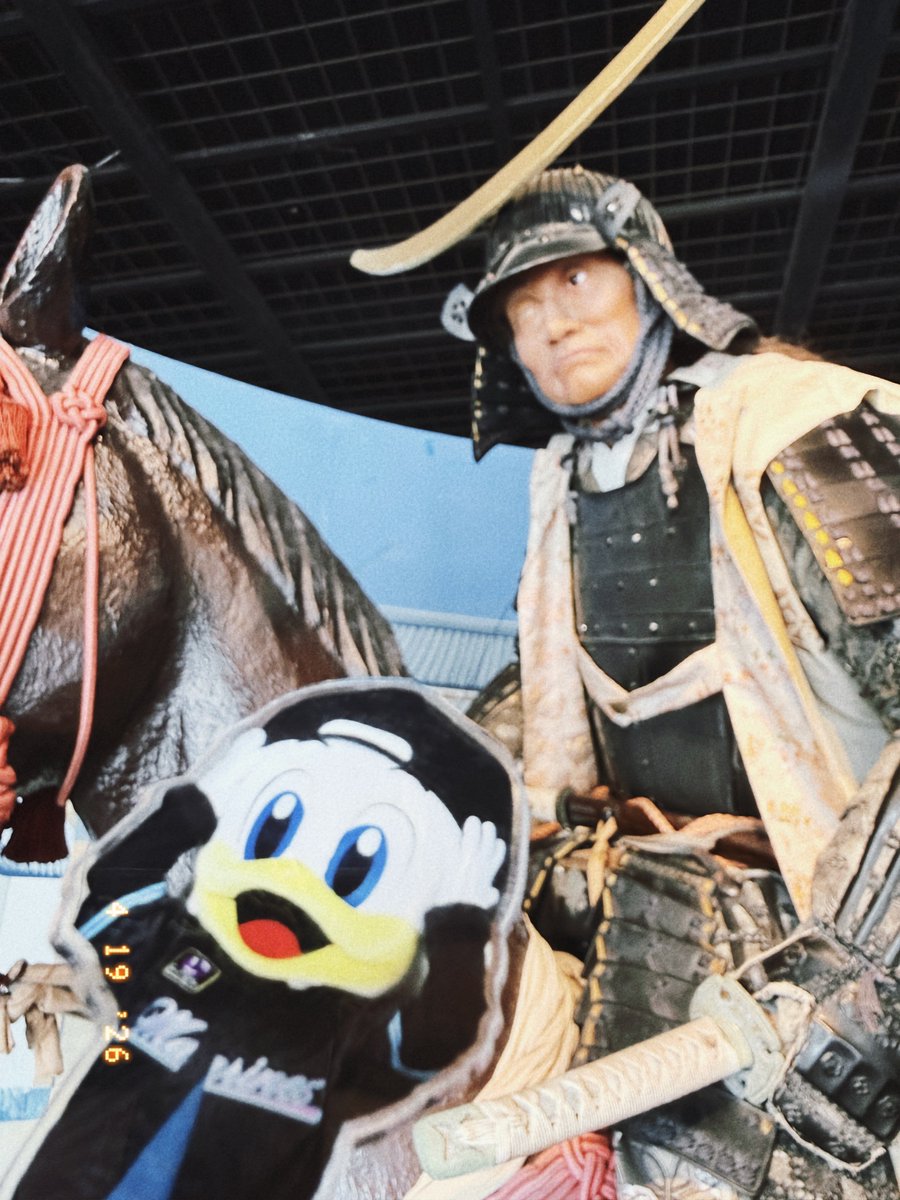 マーくろう tweet media