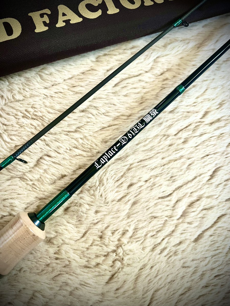 よったん tweet media