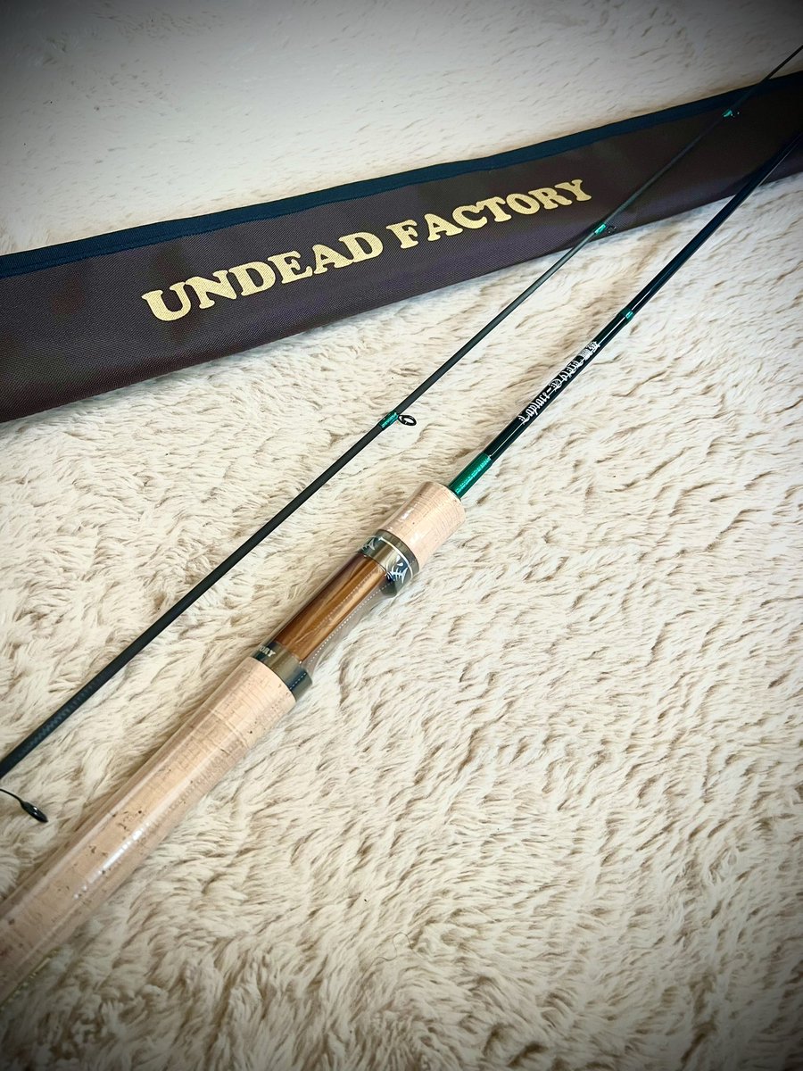 よったん tweet media