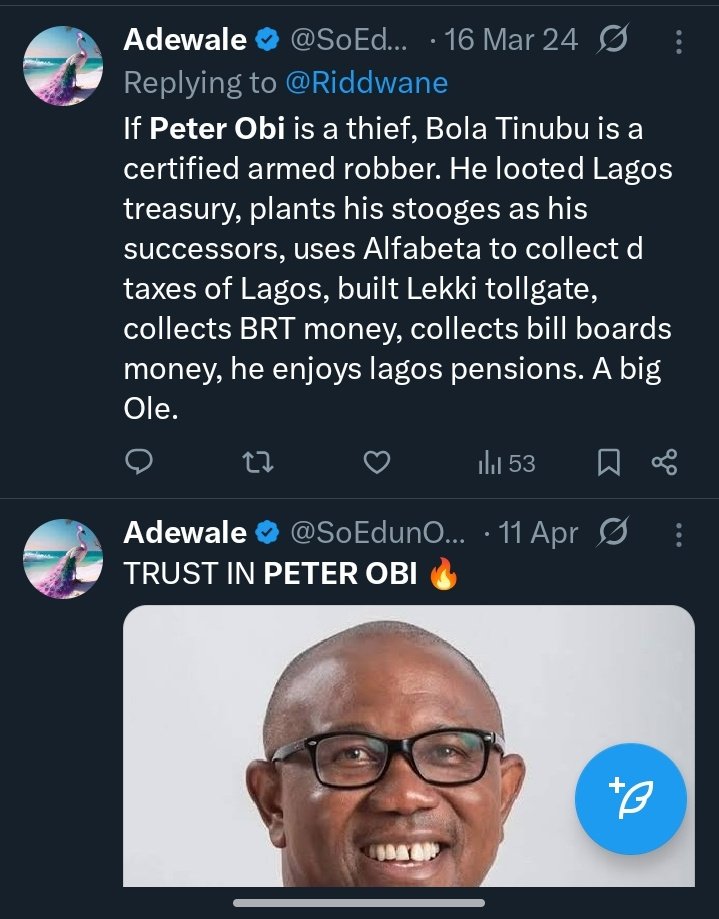 LORD TETNΩN tweet media