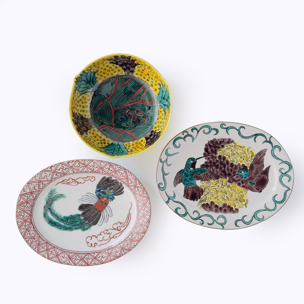 沙東すず 昆虫大学2026/11/21-22 tweet media