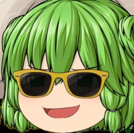 megane375's tweet photo. @8aikouka https://t.co/dlHWNW2Sjp