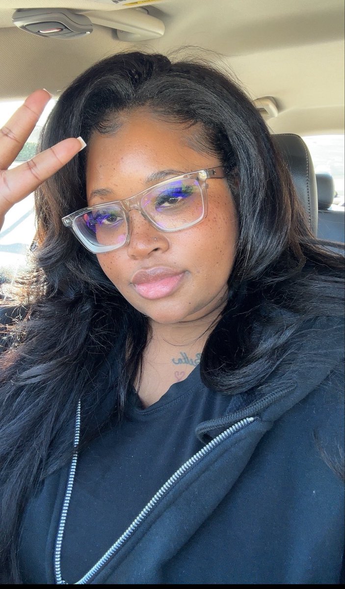 💕 Doll Face✨ tweet media