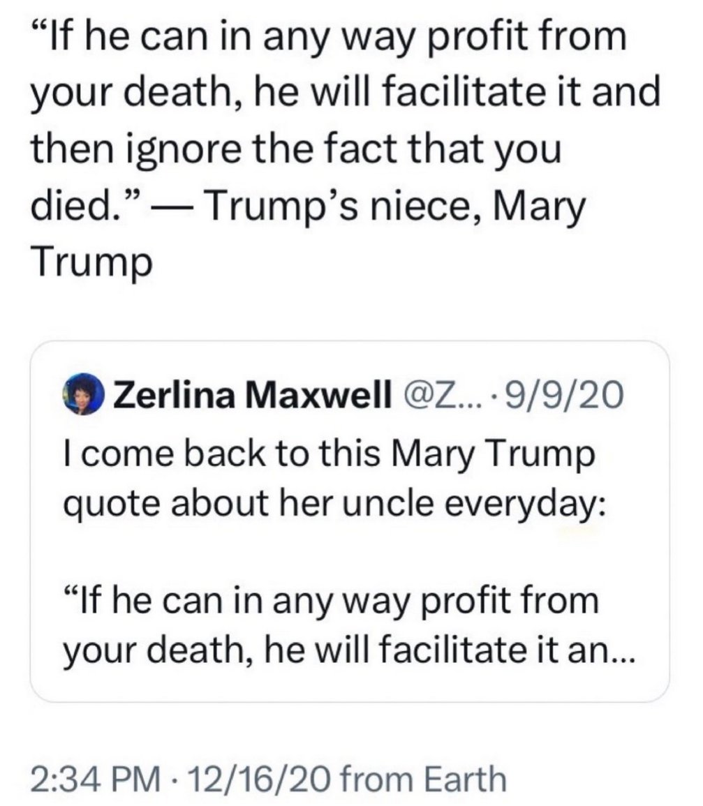 Christian Oakes tweet media