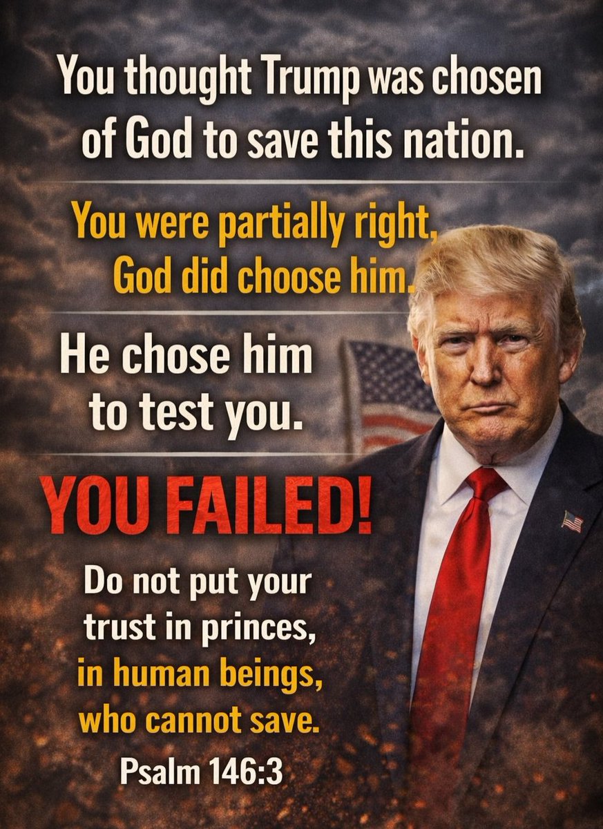 Christian Oakes tweet media