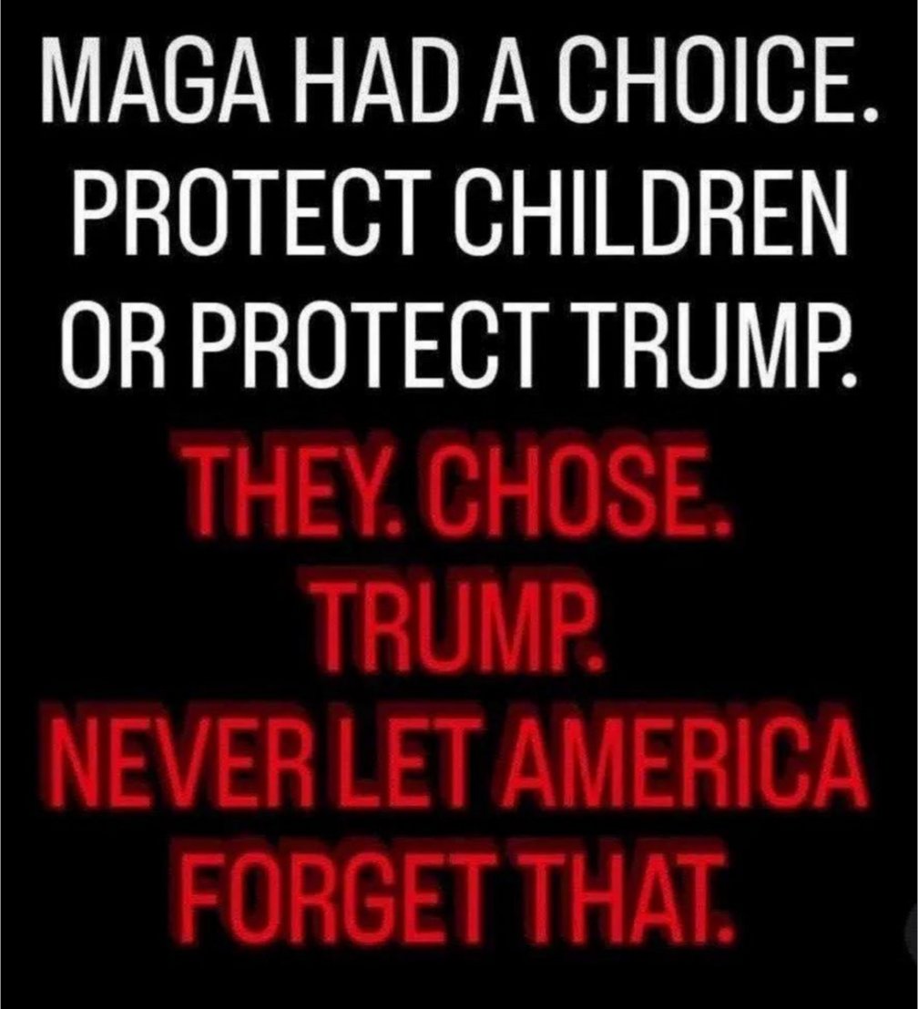 Christian Oakes tweet media