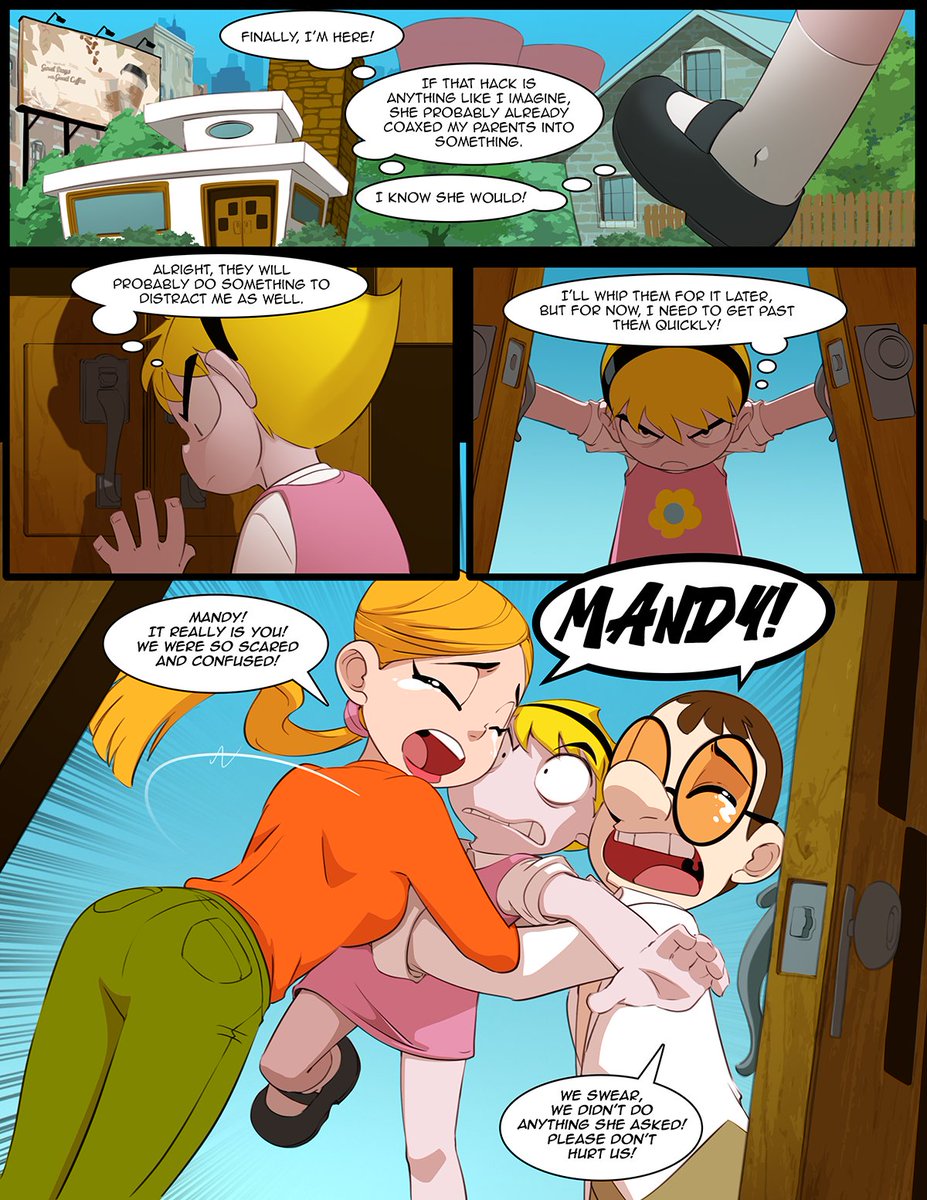 DarkSidPortal 🔞 tweet media