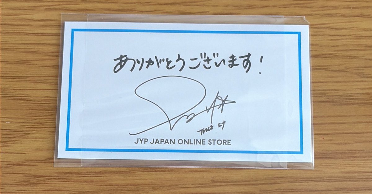 ゆゆ @ﾘﾌﾟ通知不良時あり tweet media