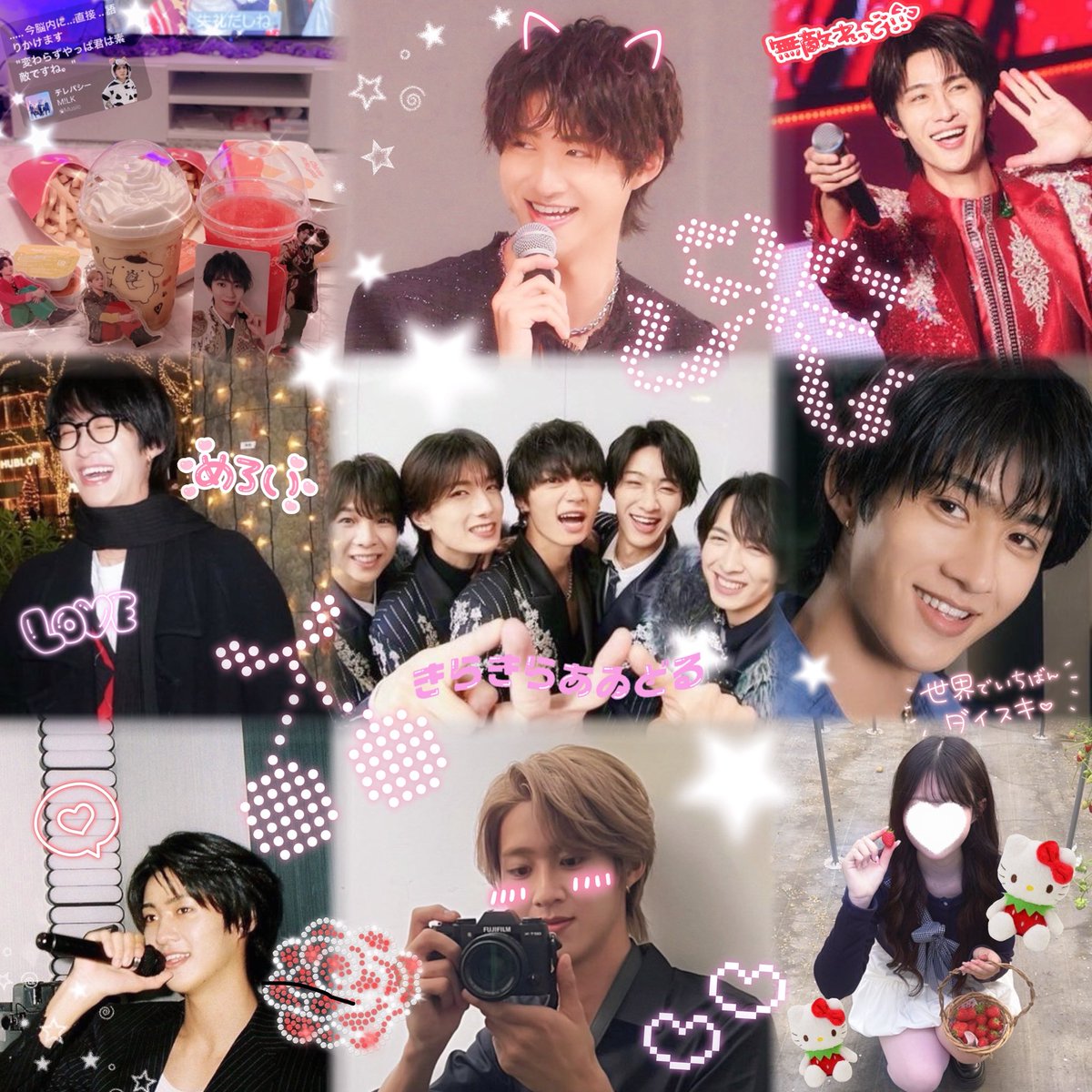 🐈‍⬛🖤 tweet media