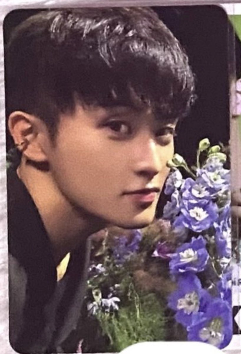 sijey 🤸🏻‍♀️ tweet media