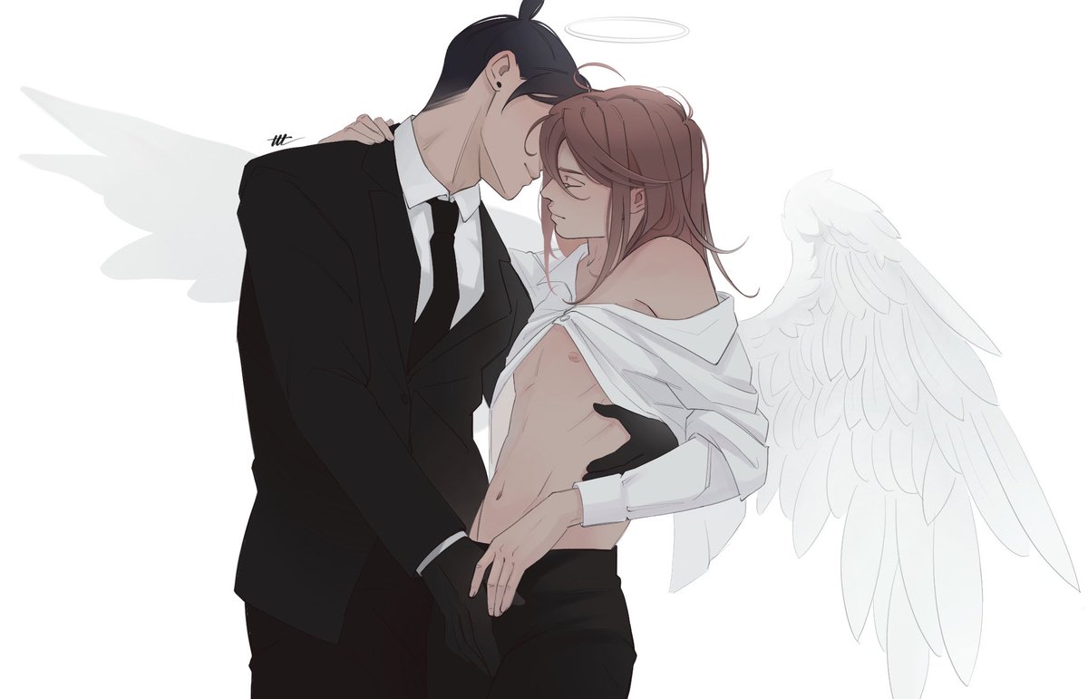 тгк: ultttranasilie tweet media