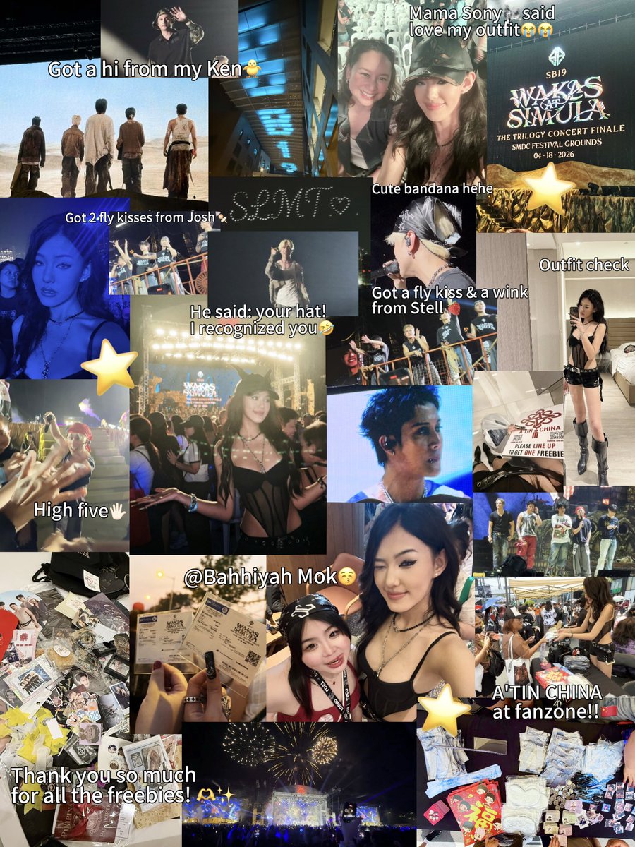 Fraine_小恩🇨🇳 tweet media