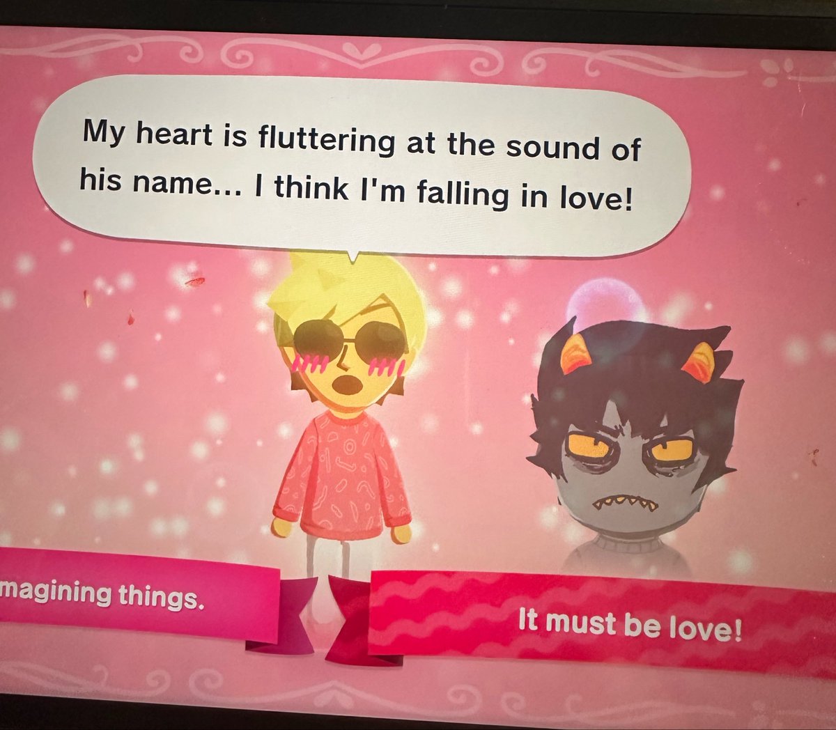 AXE (reading Elbaf) tweet media