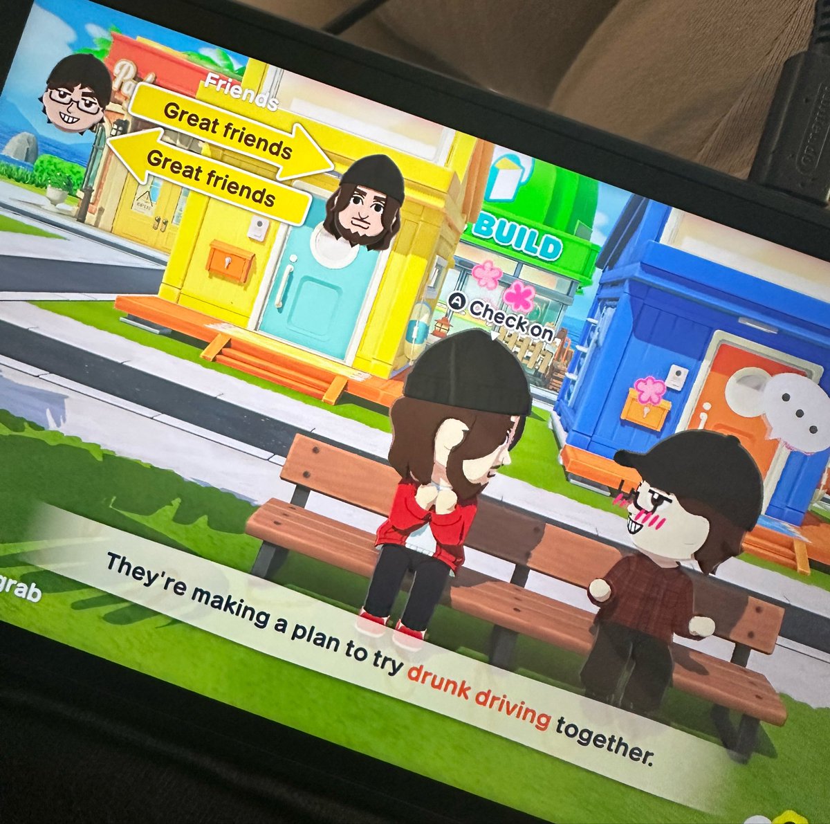 AXE (reading Elbaf) tweet media