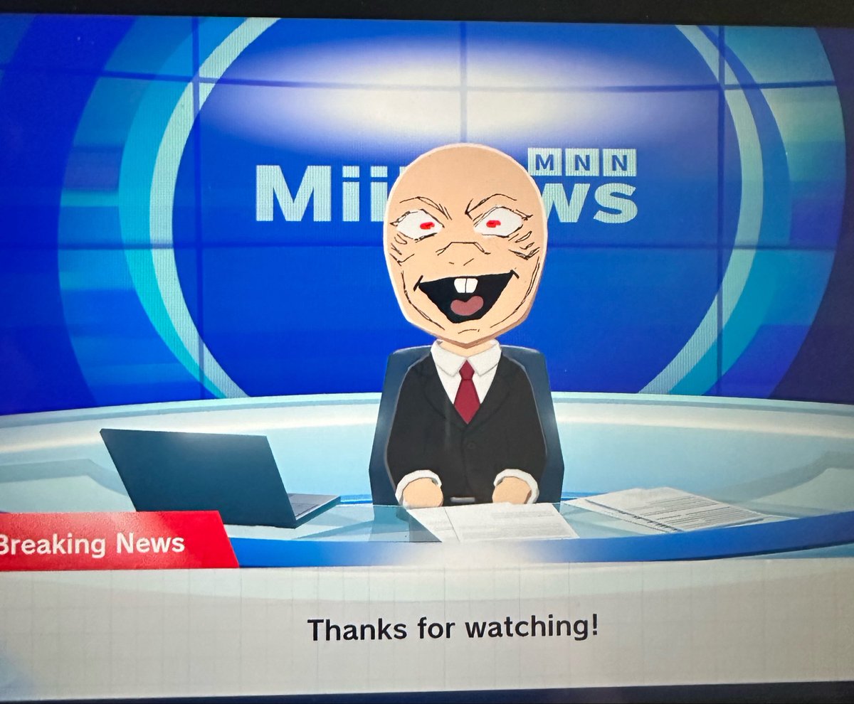 AXE (reading Elbaf) tweet media