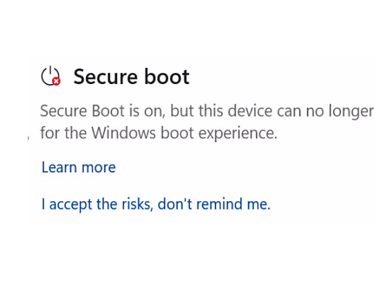 窓の杜 tweet media