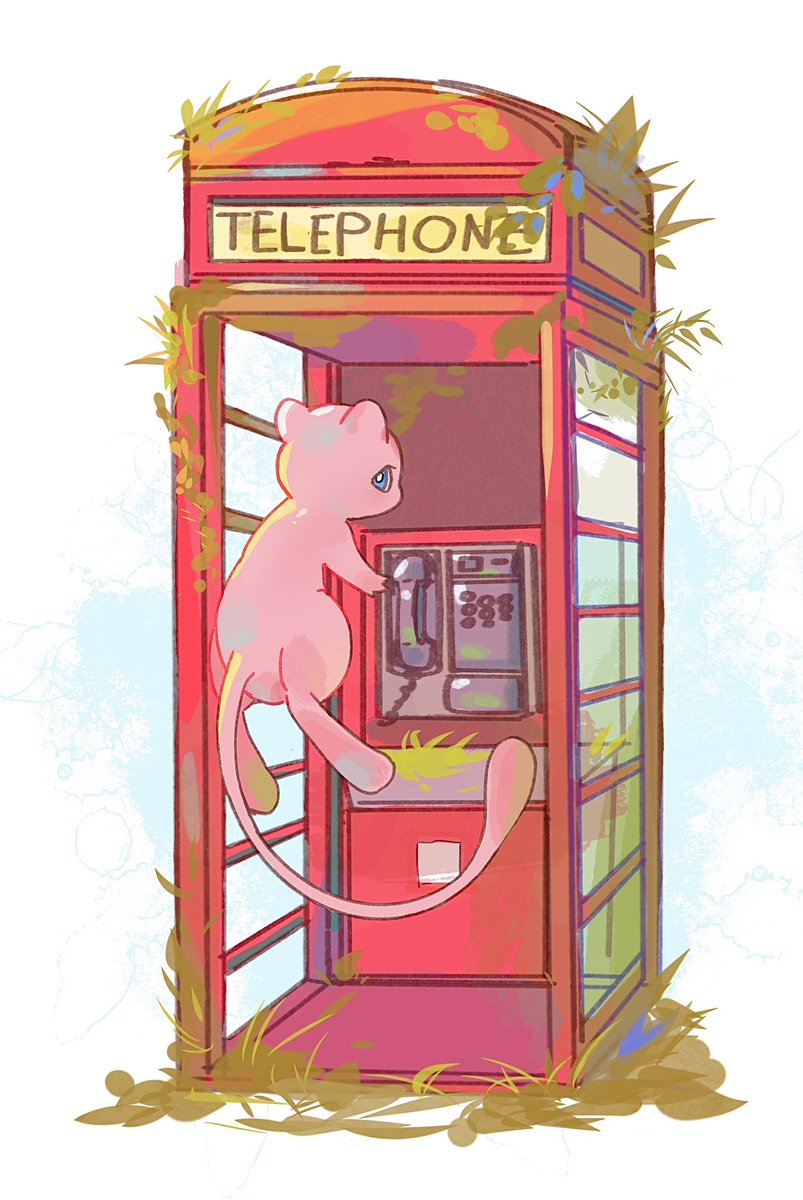 세쾅이 / セクァンイ tweet media