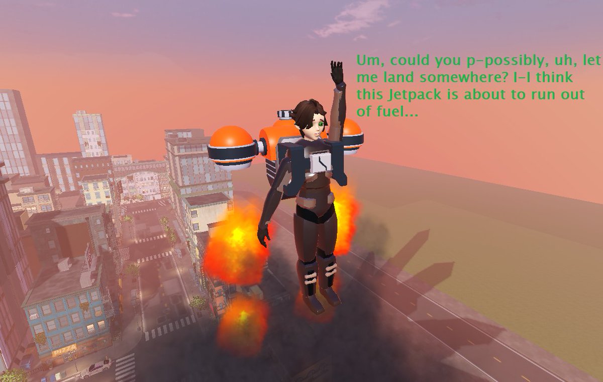 Destroyah the Inccubus tweet media