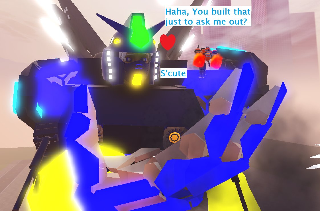 Destroyah the Inccubus tweet media