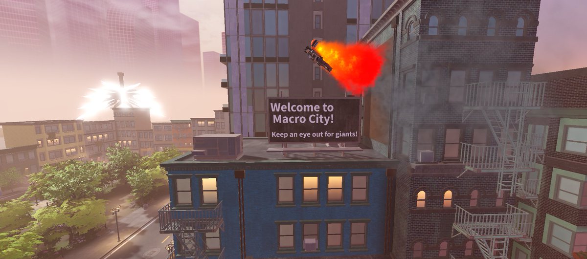 Destroyah the Inccubus tweet media
