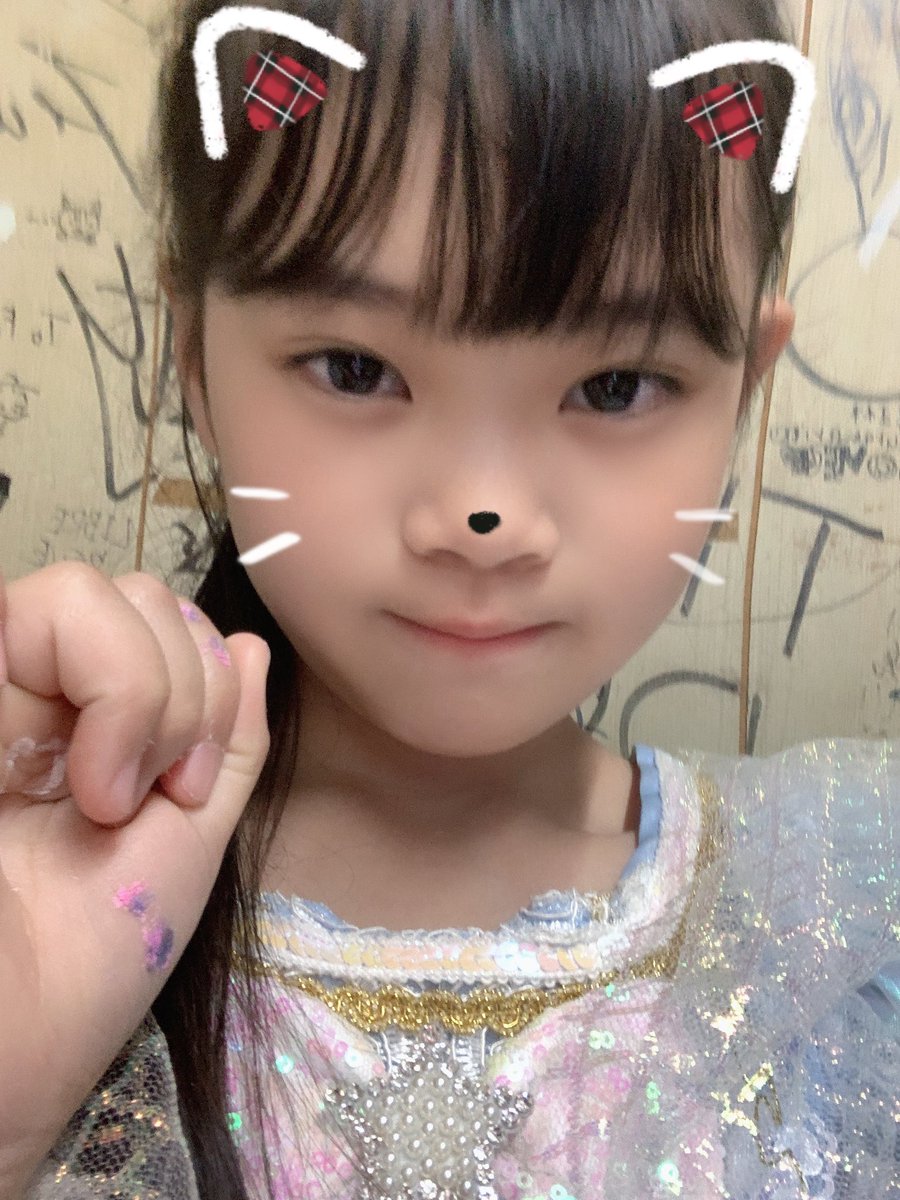 erena_maxent's tweet photo. こんにちは〜😊(^o^)/!
SR HALLさんでのライブが終わりました😊
今お昼ご飯食べてるよー♡✨
#SRHALL  さん
#サザンクロス
#ミュージックフェス
#大空エレナ https://t.co/lAHst2HP4m