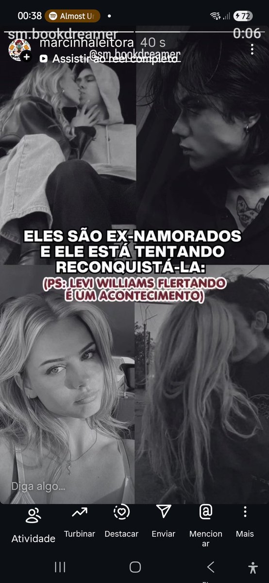 Marcinha tweet media