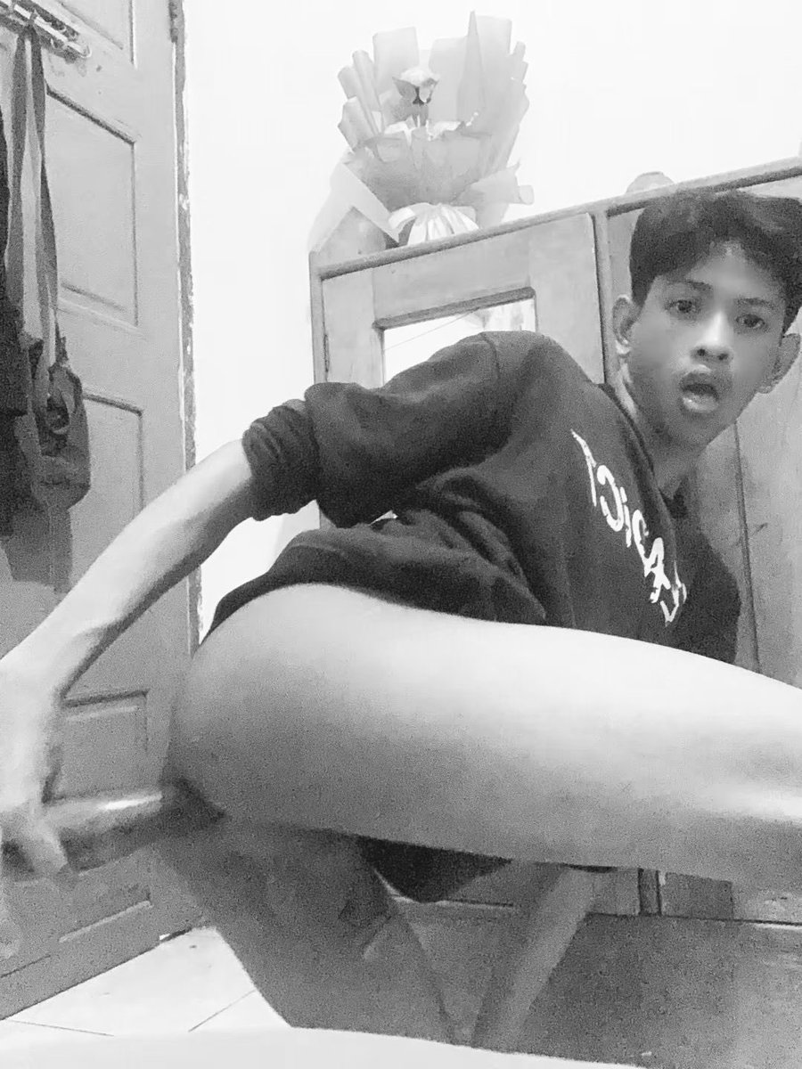 al-bothayper tweet media