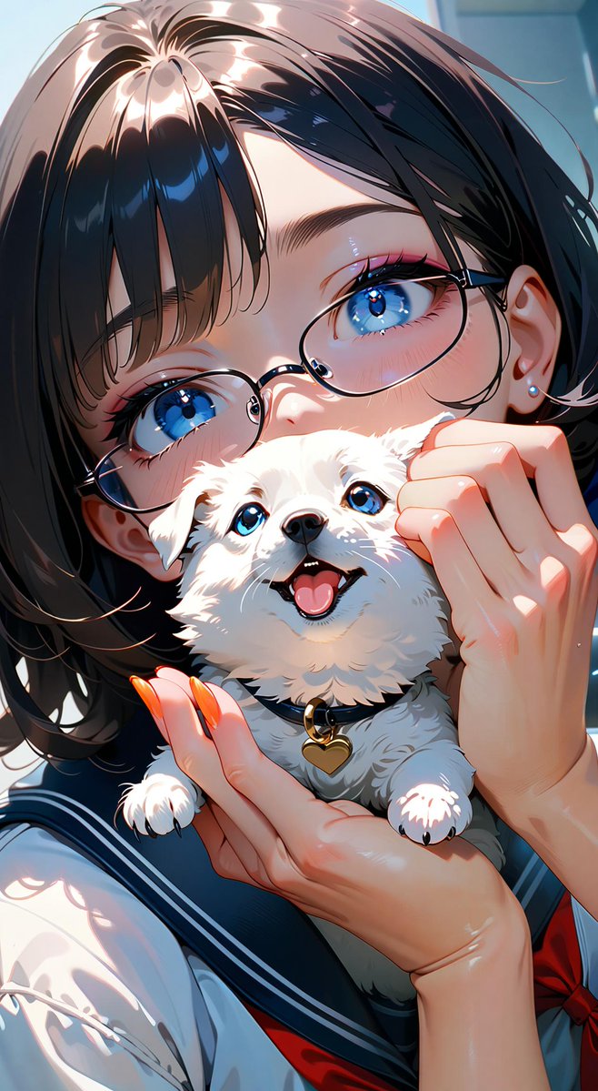 haru1212 tweet media