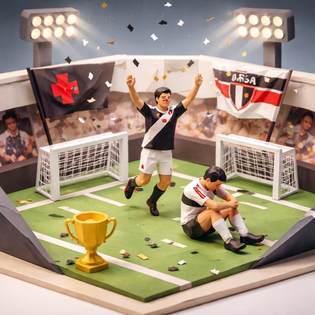 elBreve_X's tweet image. Vasco vence a São Paulo y termina una racha de cinco partidos sin victoria

Leer más: elbreve.com/brief/158dafc4…

#Deportes #Brasil #Vasco #Paulo #Gama #Campeonato #Brasileno #Renato #Gaucho