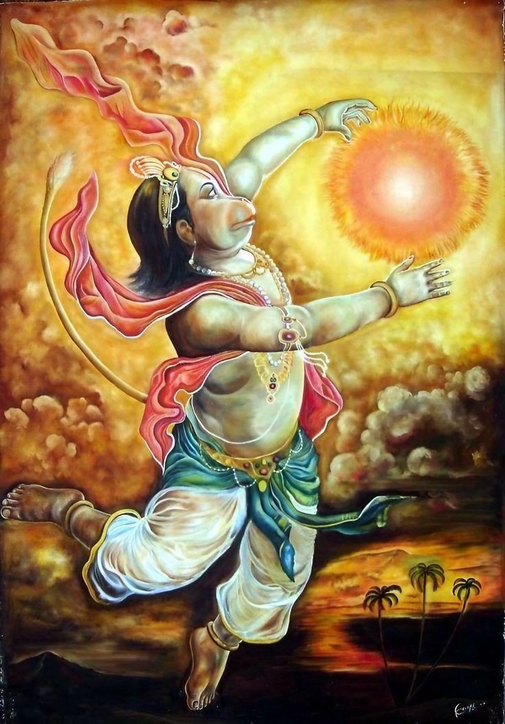 RAJANIKANT16399's tweet image. शंकर शुवन केसरी नंदन तेज प्रताप महा जगबंधन 
ॐ सूर्याय नमः भास्कराय नमः 🙏 
#happysunday