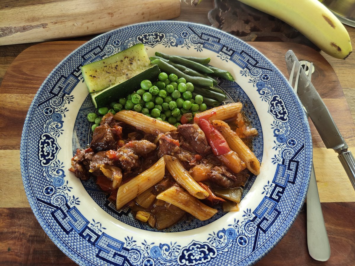 Molly ✨🖤✨ tweet media