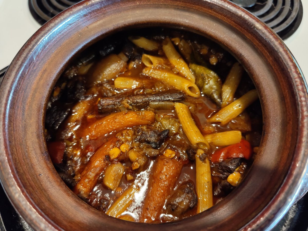 Molly ✨🖤✨ tweet media