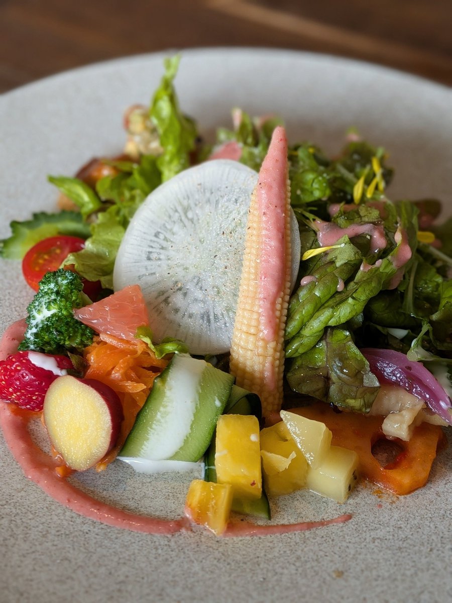 り〜り〜 | VRC×リアル tweet media