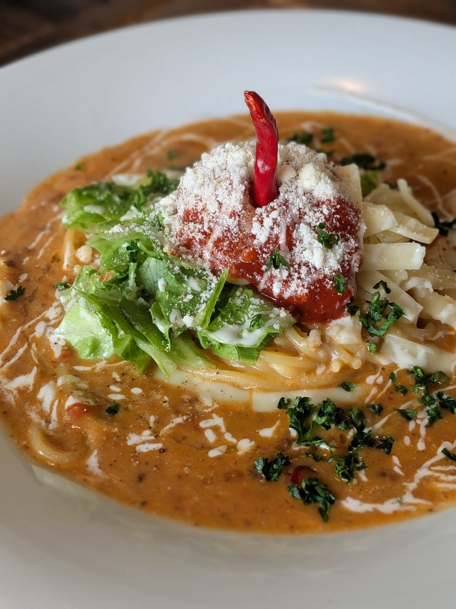 り〜り〜 | VRC×リアル tweet media