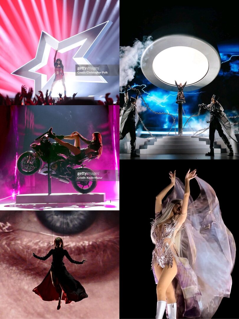 Starfess || CEK PINNED UNTUK KIRIM MENFESS tweet media