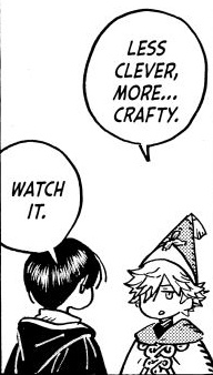 jas 🍮 tweet media