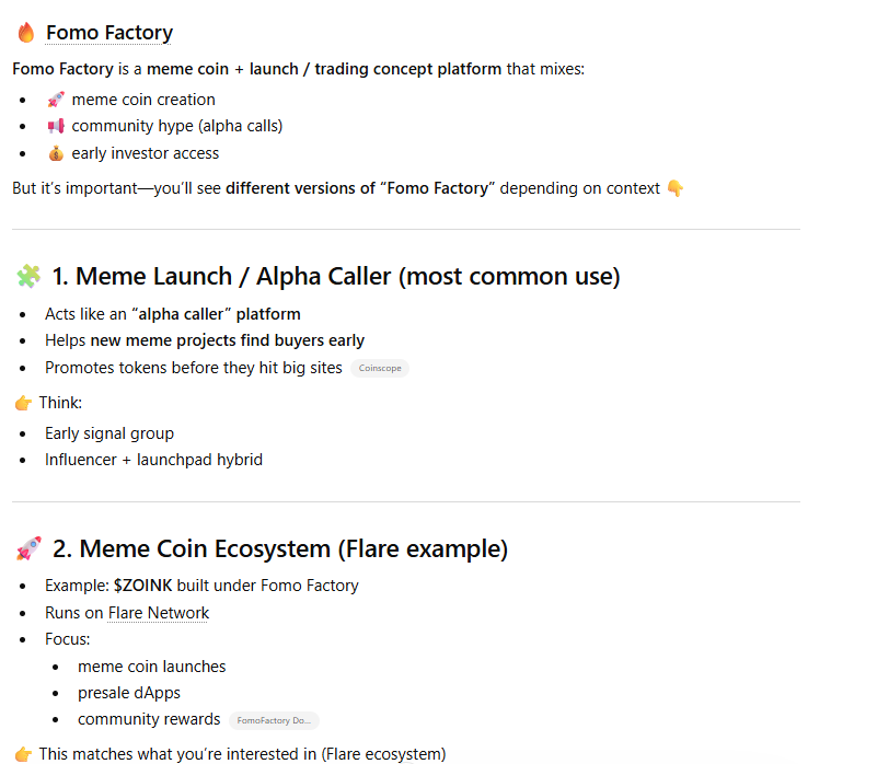 factory_fomo's tweet image. Check this out @factory_fomo community 

@factory_fomo team has it success in term of $FODO, #NFT projects, Game with $POODLE 

#Offcourse no project or organization has 100% success 

Some success project, some unsuccess, what matter is the team is here 

@XRPL @First_Ledger