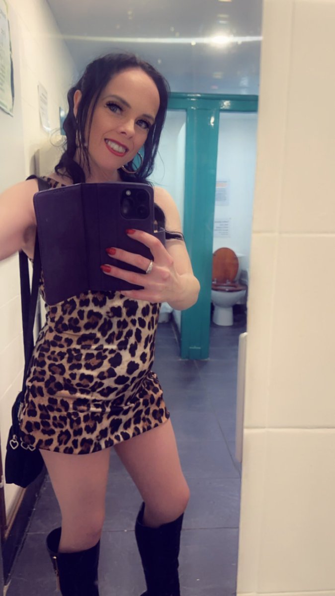 titchgurl tweet media