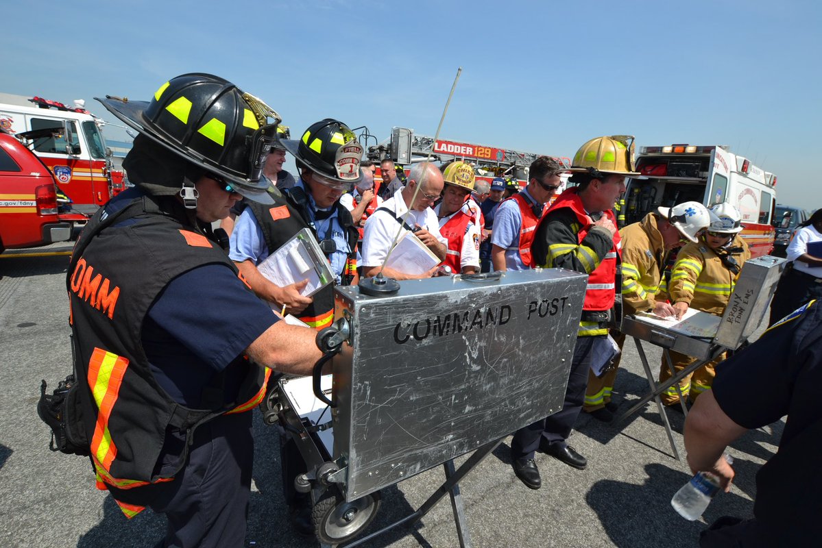 المستشار م / منصور المغامسي tweet media